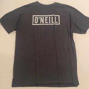 O’Neill Modern Fit Graphic Tee